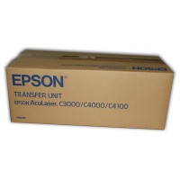 Epson S053006 transfer belt (original) C13S053006 027640