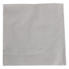 1-layer white napkins (500-pack) 150834 402727 - 3