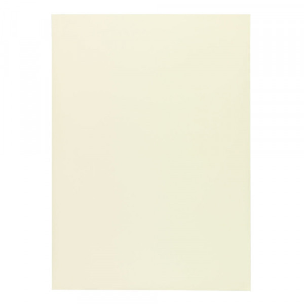 120g Premium Business Oyster woven paper, A4, 210x297mm, (50-pack)  245218 - 1