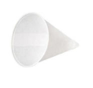 120ml paper water drinking cone cup (5000-pack) ACPACC04 246298