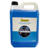 123ink -20° Winter windshield wiper fluid, 5 litres