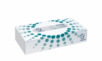 123ink 2-ply tissues (36 x 100 sheets)