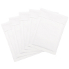 123ink B12 white self-adhesive envelope, 140mm x 225mm (200-pack)