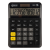 123ink DR-D1 desktop calculator