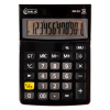 123ink DR-D2 desktop calculator