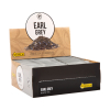 123ink Earl Grey tea (100-pack) 421000C 52751C 302045 - 2