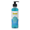 123ink Eco Blue Lime hand soap, 250ml