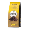 123ink Gold dark roast coffee beans, 500g