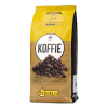 123ink Gold medium roast coffee beans, 1kg