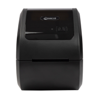 123ink LW650 label printer 2112722C 2112723C QL700RF1C QL800ZU1C 301405