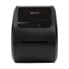 123ink LW650 label printer