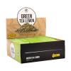 123ink Lemon Green tea (100-pack) 421002C 52750C 302047 - 2