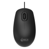 123ink MC100 wired mouse