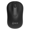 123ink MW100 wireless mouse