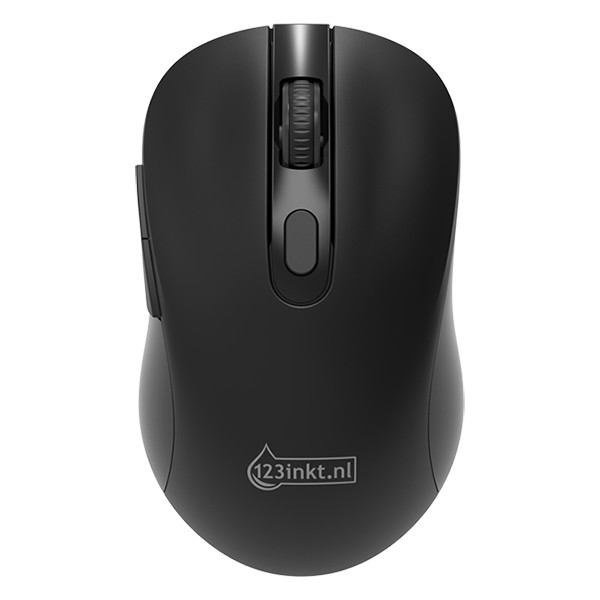 123ink MW200 wireless mouse  301442 - 1