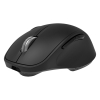 123ink MW300 ergonomic wireless mouse  301441 - 3