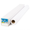 123ink Matte paper roll 1067mm x 30m (120gsm)