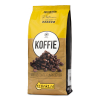 123ink Platinum dark roast coffee beans, 1kg