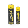 123ink Xtreme Power AA LR6 batteries (24-pack) ADR00007 123ink Xtreme Power AA LR6 batteries (24-pack) ADR00007 - 2