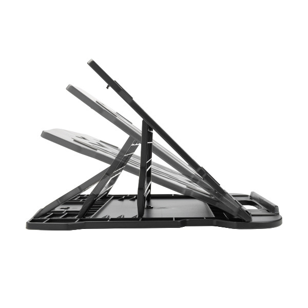 123ink black laptop stand 1502C 8212001C 390614 - 2