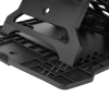 123ink black laptop stand 1502C 8212001C 390614 - 3