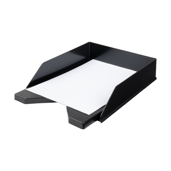 123ink black letter tray (6-pack) 300279 123ink black letter tray (6-pack) 300279 - 3