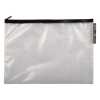 123ink black mesh pouch (A4)