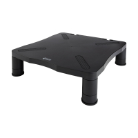 123ink black monitor stand 9169301C 302201