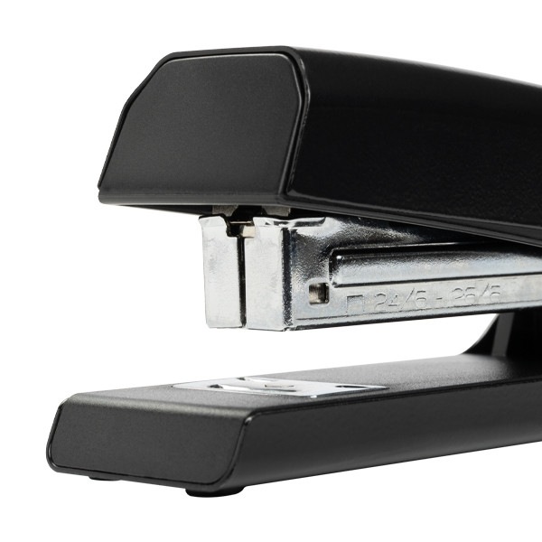 123ink black stapler 1465C 55010095C 55020095C 55021095C 300542 - 2