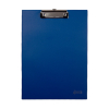 123ink  blue A4 clipboard portrait 2335237C 2340537C 56055C 301607 - 1