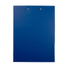 123ink  blue A4 clipboard portrait 2335237C 2340537C 56055C 301607 - 2