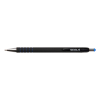 123ink blue ultra smooth ballpoint pen