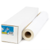 123ink canvas roll, 610mm x 12m (320 g/m2)