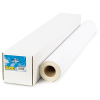 123ink canvas roll, 914mm x 12m (320g/m²) 5000B003C 155048