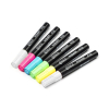 123ink chalk markers (6-pack)