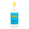 123ink children's glue, 100ml