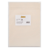 123ink choco sheets (25 sheets)