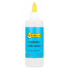 123ink craft glue bottle, 200ml