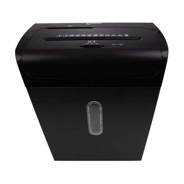 123ink cross-cut paper shredder 1900MOC237C 2020122EUC 2104569EUC 4074101C 4170501C 301220 - 1