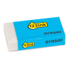 123ink eraser