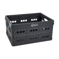 123ink folding crate, 30 litre 57000612C 57000636C 88300005C 301989