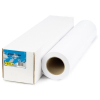 123ink glossy paper roll, 610mm x 30m (260 g/m²)