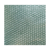 123ink green recycled bubble wrap, 100cm x 100m 055.0204 302450 - 3