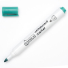 123ink green whiteboard marker (10-pack)