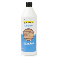 123ink laminate floor cleaner, 1 litre