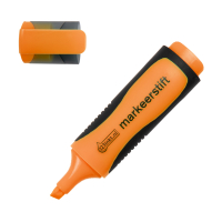 123ink orange highlighter 21060015272 7054C 300019