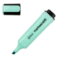 123ink pastel blue highlighter 70-113C 300355