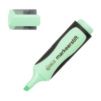 123ink pastel green highlighter 70-116C 300352