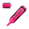 123ink pink highlighter