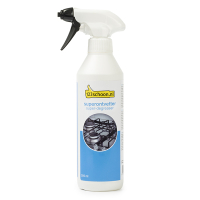 123ink super degreaser, 500ml  SDR06014